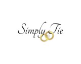 /public/logoimage/1359654213Simply Tie.jpg